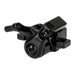 Tormoznoy support dlya Xiaomi Mi Scooter 3, Mi Pro 4 ili analogichnogo elektrosamokata Xiaomi - 5 Tormoznoy support dlya Xiaomi 