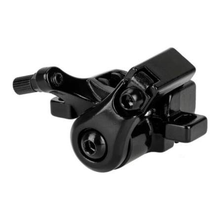 Etrier de frein pour scooter électrique Xiaomi Mi Scooter 3, Mi Pro 4 ou similaire Xiaomi - 5 Etrier de frein pour scooter élect