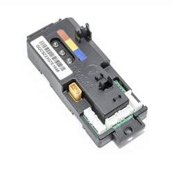 Controller til Ninebot C15 C20 el-scooter Segway - Ninebot - 1 Controller til Ninebot C15 C20 el-scooter
Original controller til