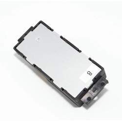 Vezérlő Ninebot C15 C20 elektromos robogóhoz Segway - Ninebot - 2 Vezérlő Ninebot C15 C20 elektromos robogóhoz
Eredeti vezérlő N