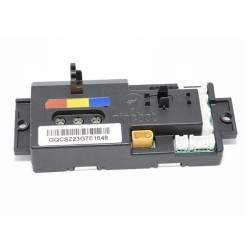 Controller voor Ninebot C15 C20 elektrische scooter Segway - Ninebot - 3 Controller voor Ninebot C15 C20 elektrische scooter
Ori