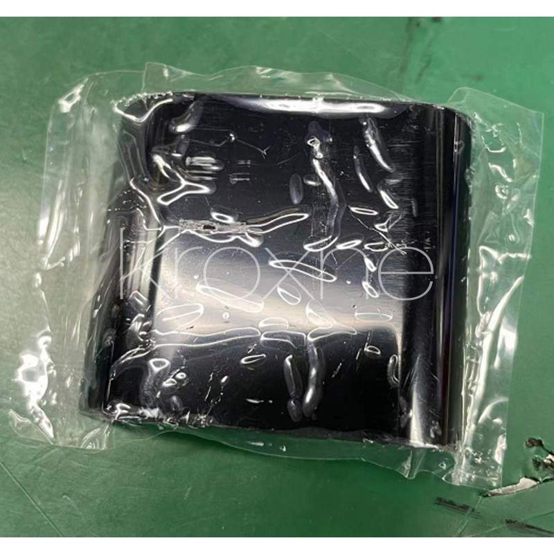 Screen cover for Navee S65, Navee S65C or similar electric scooter Navee - 2 Screen cover for Navee S65, Navee S65C or similar e