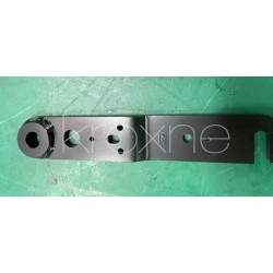 Taga- ja esivedrustus Navee S65, Navee S65C vms - varuosad. Navee - 1 Taga- ja esivedrustus Navee S65, Navee S65C vms - varuosad