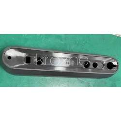 Pidviska zadnya i perednya na Navee S65, Navee S65C abo podibni - zapchastyny. Navee - 4 Pidviska zadnya i perednya na Navee S65