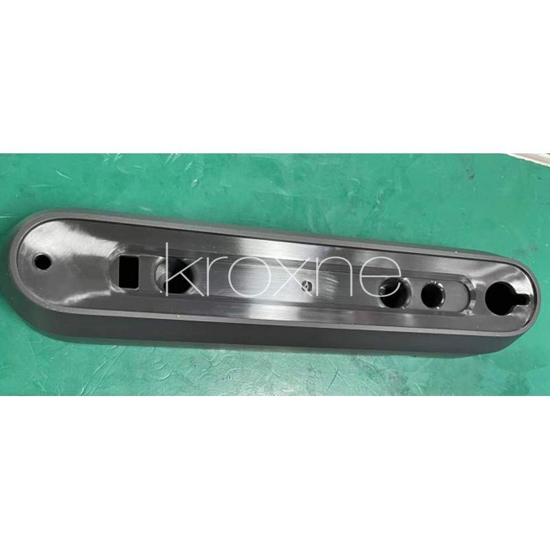 Pidviska zadnya i perednya na Navee S65, Navee S65C abo podibni - zapchastyny. Navee - 4 Pidviska zadnya i perednya na Navee S65