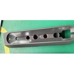 Pidviska zadnya i perednya na Navee S65, Navee S65C abo podibni - zapchastyny. Navee - 11 Pidviska zadnya i perednya na Navee S6