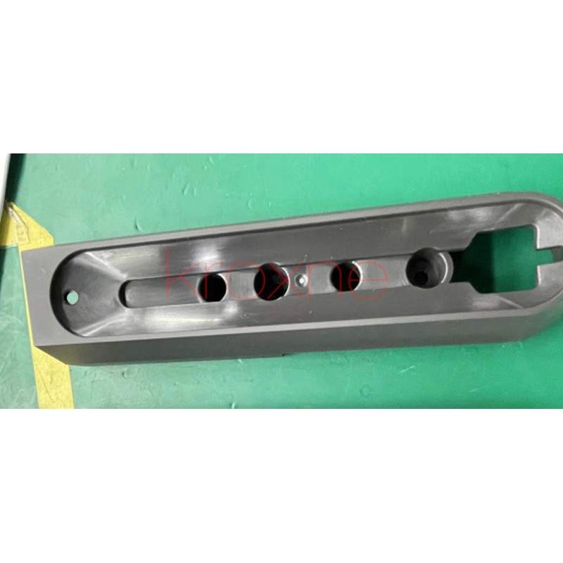 Pidviska zadnya i perednya na Navee S65, Navee S65C abo podibni - zapchastyny. Navee - 11 Pidviska zadnya i perednya na Navee S6