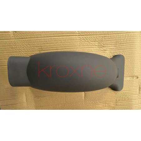 Galinė ir priekinė pakaba Navee S65, Navee S65C ar panašiai - atsarginės dalys. Navee - 14 Galinė ir priekinė pakaba Navee S65, 