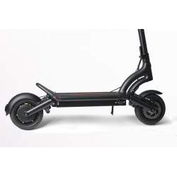 Sharkset RS1 - kaksi 1400 W moottoria - 20ah akku - kantama 50-70 km Sharkset - 12 Sharkset RS1 - kaksi 1400 W moottoria - 20ah 