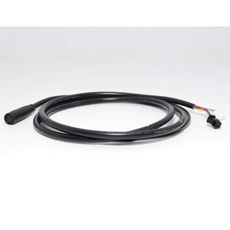 Kabel' upravleniya dlya elektrosamokata serii Segway P65, P100SE, P100SU Segway - Ninebot - 1 Kabel' upravleniya dlya elektrosam