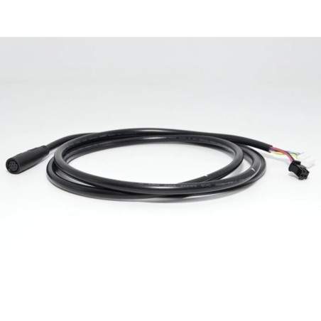 Bedieningskabel voor Segway P65-serie, P100SE, P100SU elektrische scooter Segway - Ninebot - 1 Bedieningskabel voor Segway P65-s