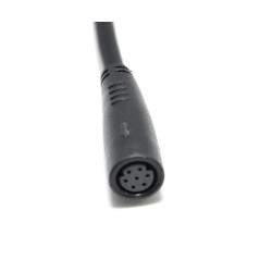 Styrekabel til Segway P65-serien, P100SE, P100SU el-scooter Segway - Ninebot - 3 Styrekabel til Segway P65-serien, P100SE, P100S