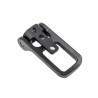 Attachment ring or folding hook for Segway P65 series, P100SE, P100SU Segway - Ninebot - 2 Attachment ring or folding hook for S