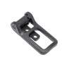Attachment ring or folding hook for Segway P65 series, P100SE, P100SU Segway - Ninebot - 3 Attachment ring or folding hook for S