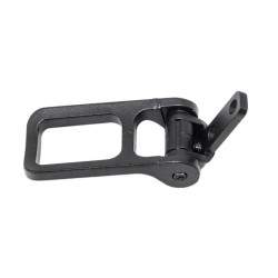 Attachment ring or folding hook for Segway P65 series, P100SE, P100SU Segway - Ninebot - 4 Attachment ring or folding hook for S