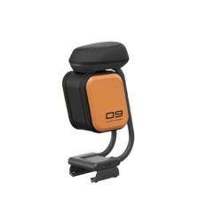 Oryhinalʹne sydinnya z keysom dlya elektrosamokata Segway F20 F25 F30 F40 Segway - Ninebot - 1 Oryhinalʹne sydinnya z keysom dly