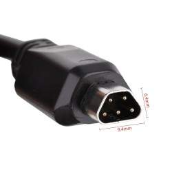 QiCycle EF1 ja Qicycle EF2 elektrijalgrattalaadija - akulaadija Xiaomi - 2 QiCycle EF1 ja Qicycle EF2 elektrijalgrattalaadija - 