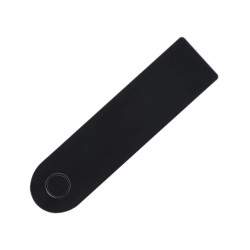 Spesifikt deksel for Xiaomi 4 Pro-skjermen Xiaomi - 3 Spesifikt deksel for Xiaomi 4 Pro-skjermen
Xiaomi 4 Pro skjermdeksel
Lengr
