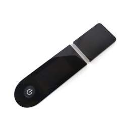 Bedieningspaneel / BLE-bord / scherm compatibel voor M365, Essential, Mi 3, 1S, Pro2 en M365 Pro Xiaomi - 5 Bedieningspaneel / B
