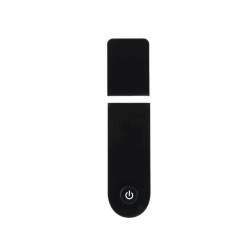 Valdymo skydelis / BLE plokštė / ekranas suderinamas su M365, Essential, Mi 3, 1S, Pro2 ir M365 Pro Xiaomi - 6 Valdymo skydelis 