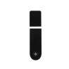 Kontrol panela / BLE taula / pantaila bateragarria M365, Essential, Mi 3, 1S, Pro2 eta M365 Pro-rekin Xiaomi - 6 Kontrol panela 