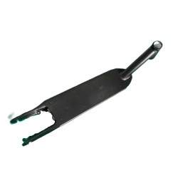 Chasis para patinete eléctrico Ninebot Max G30, G30D, G30E, G30P o modelos similares Segway - Ninebot - 1 Chasis para patinete e