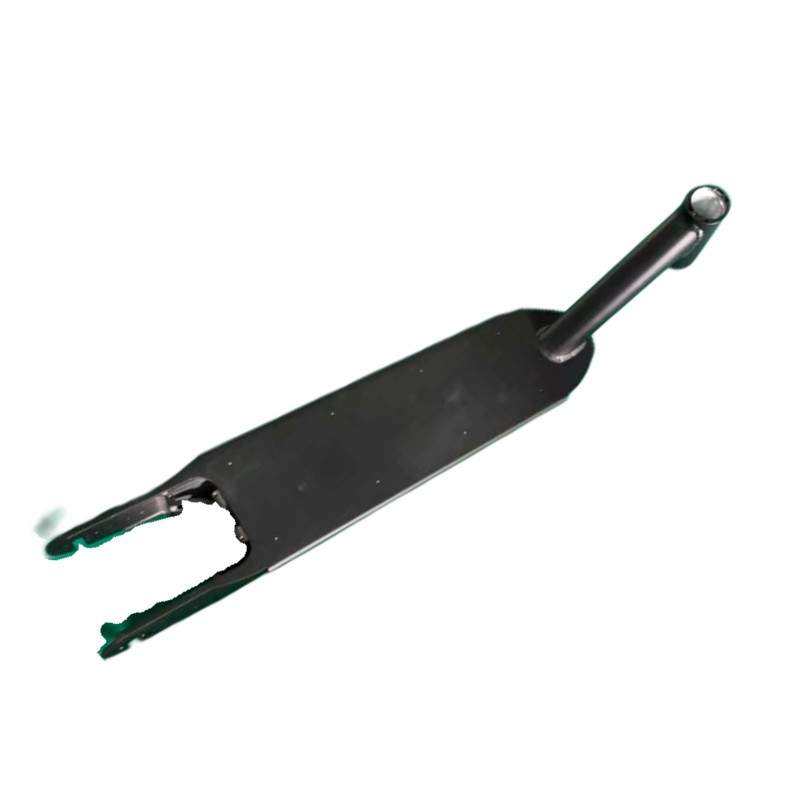 Chassis für Ninebot Max G30, G30D, G30E, G30P Elektroroller oder ähnliche Modelle Segway - Ninebot - 1 Chassis für Ninebot Max G