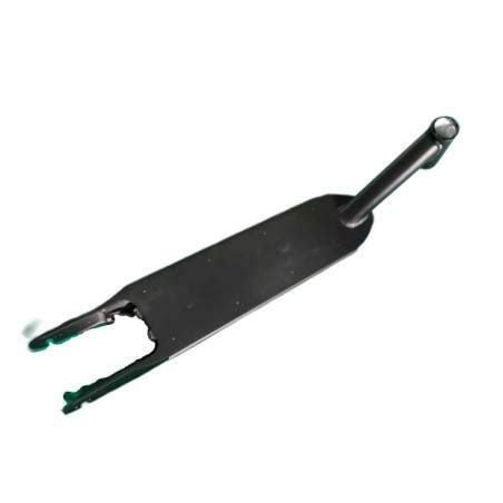 Podwozie do hulajnogi elektrycznej Ninebot Max G30, G30D, G30E, G30P lub podobnych modeli Segway - Ninebot - 1 Podwozie do hulaj