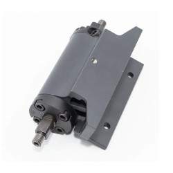 Suspensie spate pentru scuter electric din seria Segway P100 sau modele similare Segway - Ninebot - 2 Suspensie spate pentru scu