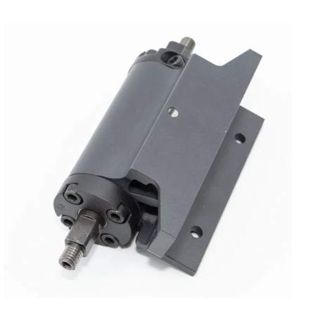 Bakre fjädring för Segway P100-serien elskoter eller liknande modeller Segway - Ninebot - 2 Bakre fjädring för Segway P100-serie