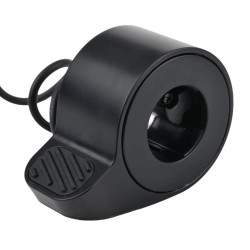 Uskoritel za skuter ot seriya Segway max G2 ili podoben Ninebot - 4 
Uskoritel za seriya Segway Max G2 ili podoben.
Tova e uskor