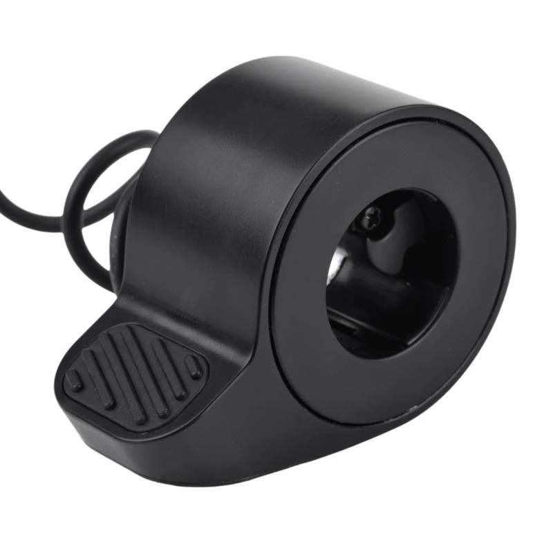 Accelerator for Segway max G2 series scooter or similar Ninebot - 4 
Accelerator for Segway Max G2 series or similar.
This is an