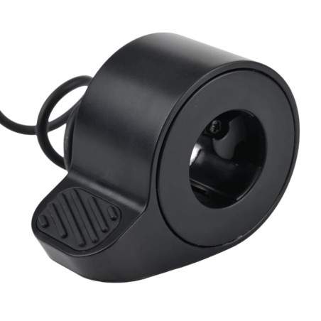 Akcelerator za Segway max G2 seriju skutera ili slično Ninebot - 4 
Akcelerator za Segway Max G2 seriju ili sličan.
Ovo je akcel