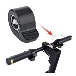 Accelerator för Segway max G2 serie skoter eller liknande Ninebot - 5 
Accelerator för Segway Max G2-serien eller liknande.
Dett