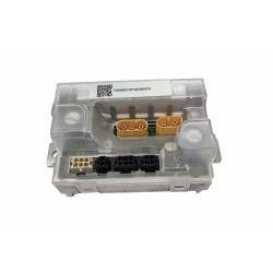 Controller pentru scuter electric Navee S65 sau similar - viteza maxima 25km/h Navee - 2 Controller pentru scuter electric Navee