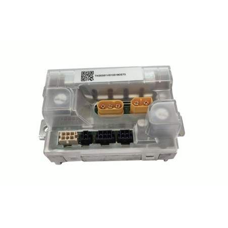 Kontroler za elektricheski skuter Navee S65 ili podoben - maksimalna skorost 25km/ch Navee - 2 Kontroler za elektricheski skuter