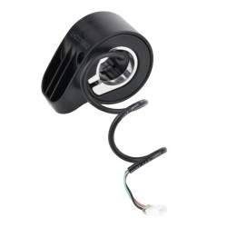 Skandáli í nkázi gia Segway F2, F2 Plus, F2 Pro í parómoia Segway - Ninebot - 2 Skandáli í nkázi gia Segway F2, F2 Plus, F2 Pro 