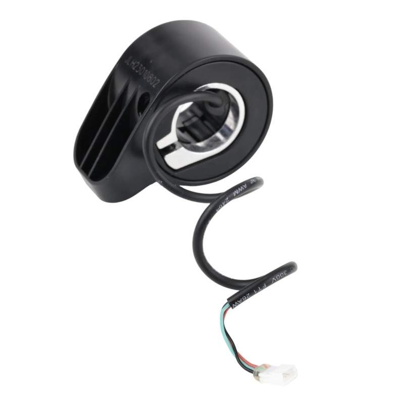 Trigger eller akselerator for Segway F2, F2 Plus, F2 Pro eller lignende Segway - Ninebot - 2 Trigger eller akselerator for Segwa