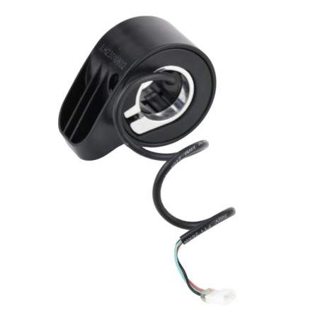 Trigger sau accelerator pentru Segway F2, F2 Plus, F2 Pro sau similar Segway - Ninebot - 2 Trigger sau accelerator pentru Segway