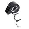 Gâchette ou accélérateur pour Segway F2, F2 Plus, F2 Pro ou similaire Segway - Ninebot - 2 Gâchette ou accélérateur pour Segway 