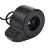 Gatilho ou acelerador para Segway F2, F2 Plus, F2 Pro ou similar Segway - Ninebot - 1 Gatilho ou acelerador para Segway F2, F2 P