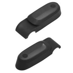 Protetor de tela à prova d'água compatível com Segway F2, F2 Plus, F2 Pro ou similar Segway - Ninebot - 8 Protetor de tela à pro