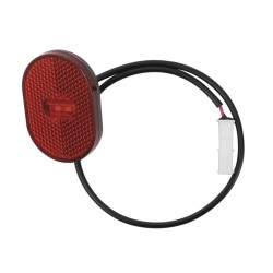 Lampa spate pentru Xiaomi Scooter 4 (Mi4), Xiaomi 4 Pro sau similar. Xiaomi - 3 Lampa spate pentru Xiaomi Scooter 4 (Mi4), Xiaom