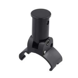 Takavalotuki tai takavalosarja Xiaomi-, Ninebot-, Segway- tai vastaaviin sähköskoottereihin  - 1 Takavalotuki tai takavalosarja 