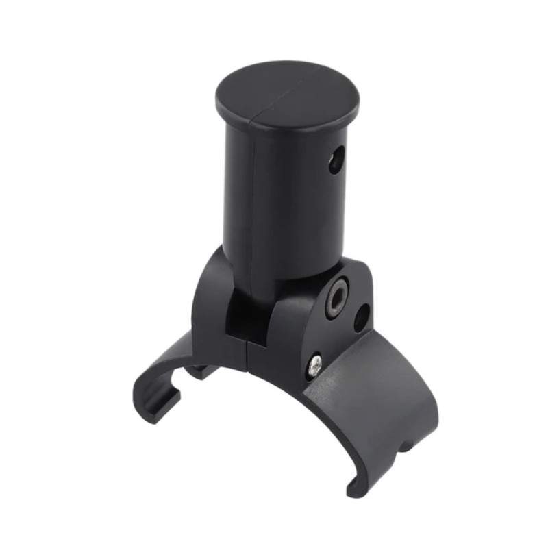 Wspornik świateł tylnych lub zestaw świateł tylnych do hulajnogi elektrycznej Xiaomi, Ninebot, Segway lub podobnych  - 1 Wsporni