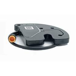 Xiaomi QiCycle EF1 elektrisk cykel momentsensor Xiaomi - 1 Xiaomi QiCycle EF1 elektrisk cykel momentsensor
Tryksensor til QiCycl