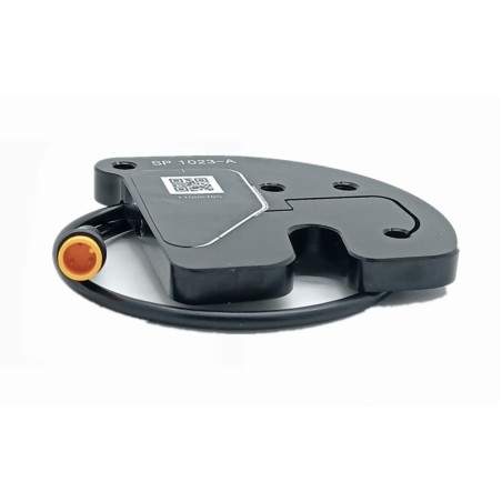 Czujnik momentu obrotowego roweru elektrycznego Xiaomi QiCycle EF1 Xiaomi - 1 Czujnik momentu obrotowego roweru elektrycznego Xi