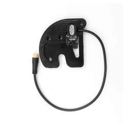 Xiaomi QiCycle EF1 Electric Bike Torque Sensor Xiaomi - 6 Xiaomi QiCycle EF1 Electric Bike Torque Sensor
Pressure sensor for QiC