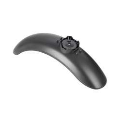 Front fender for Segway F2, F2 Plus, F2 Pro or similar Segway - Ninebot - 1 Front fender for Segway F2, F2 Plus, F2 Pro or simil