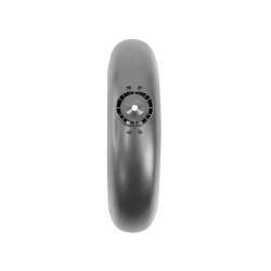 Front fender for Segway F2, F2 Plus, F2 Pro or similar Segway - Ninebot - 2 Front fender for Segway F2, F2 Plus, F2 Pro or simil